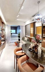 Hudson Place Residences (U/C) (D5), Apartment #553019321